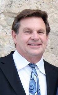 Greg Ragan - Illinois Financial and Insurance Professional